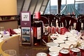 downtown reception-0008
